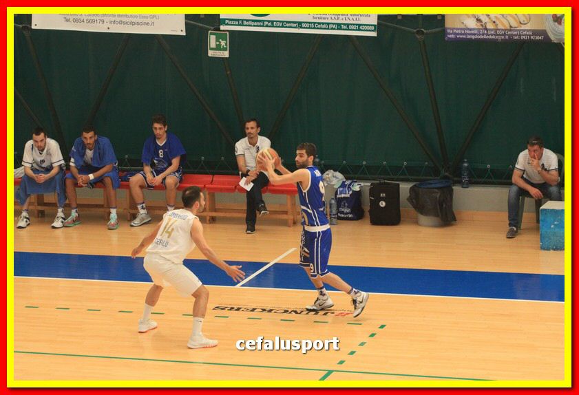 150531_Empoli 016_tn.jpg